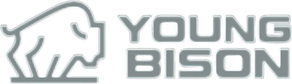 Youngbison